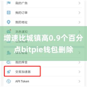 增速比城镇高0.9个百分点bitpie钱包删除